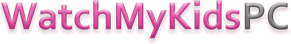 WatchMyKidsPC